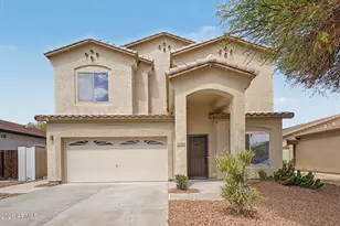 13784 W Country Gables Dr, Surprise, AZ 85379 - Photo 1