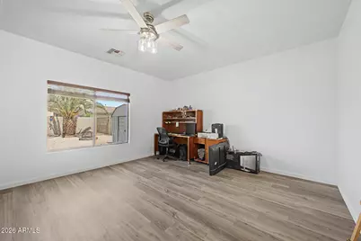 13784 W Country Gables Drive, Surprise, AZ 85379 - Photo 11