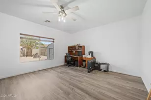 13784 W Country Gables Dr, Surprise, AZ 85379 - Photo 11