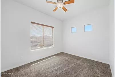 13784 W Country Gables Drive, Surprise, AZ 85379 - Photo 27