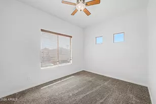13784 W Country Gables Dr, Surprise, AZ 85379 - Photo 27