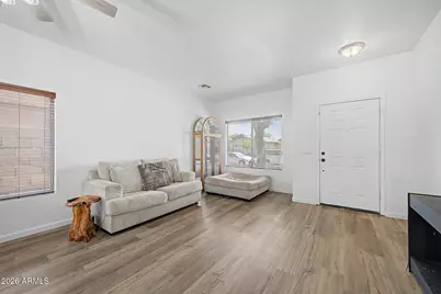 13784 W Country Gables Drive, Surprise, AZ 85379 - Photo 7