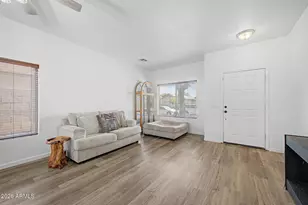 13784 W Country Gables Dr, Surprise, AZ 85379 - Photo 7