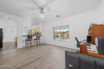 13784 W Country Gables Drive, Surprise, AZ 85379 - Photo 13
