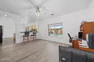13784 W Country Gables Dr, Surprise, AZ 85379 - Photo 13