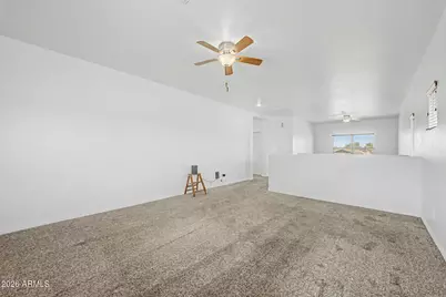 13784 W Country Gables Drive, Surprise, AZ 85379 - Photo 35