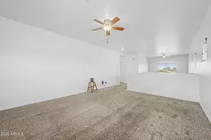 13784 W Country Gables Dr, Surprise, AZ 85379 - Photo 35