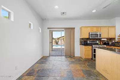 13784 W Country Gables Drive, Surprise, AZ 85379 - Photo 17