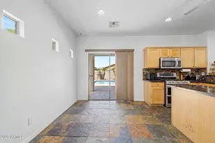 13784 W Country Gables Dr, Surprise, AZ 85379 - Photo 17