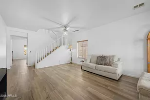 13784 W Country Gables Dr, Surprise, AZ 85379 - Photo 3