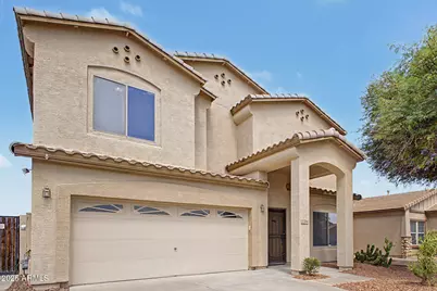 13784 W Country Gables Drive, Surprise, AZ 85379 - Photo 49