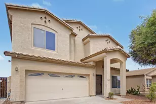 13784 W Country Gables Dr, Surprise, AZ 85379 - Photo 49