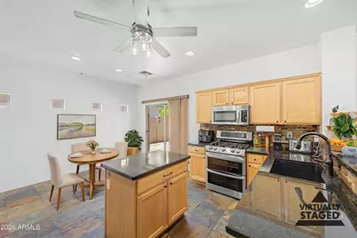 13784 W Country Gables Drive, Surprise, AZ 85379 - Photo 15