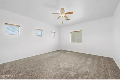 13784 W Country Gables Drive, Surprise, AZ 85379 - Photo 33