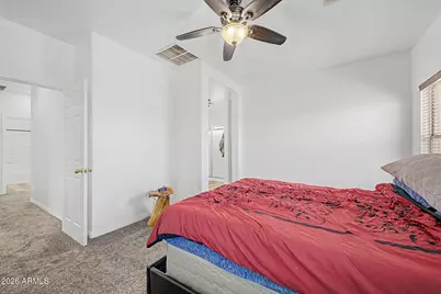 13784 W Country Gables Drive, Surprise, AZ 85379 - Photo 23