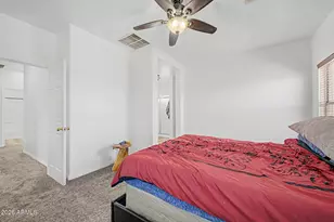 13784 W Country Gables Dr, Surprise, AZ 85379 - Photo 23