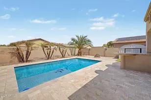 13784 W Country Gables Dr, Surprise, AZ 85379 - Photo 43