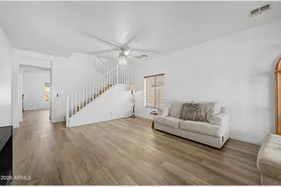 13784 W Country Gables Drive, Surprise, AZ 85379 - Photo 9