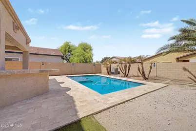 13784 W Country Gables Drive, Surprise, AZ 85379 - Photo 45