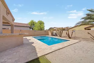 13784 W Country Gables Dr, Surprise, AZ 85379 - Photo 45