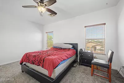 13784 W Country Gables Drive, Surprise, AZ 85379 - Photo 21