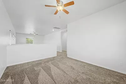 13784 W Country Gables Drive, Surprise, AZ 85379 - Photo 37