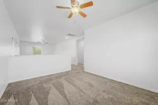 13784 W Country Gables Dr, Surprise, AZ 85379 - Photo 37