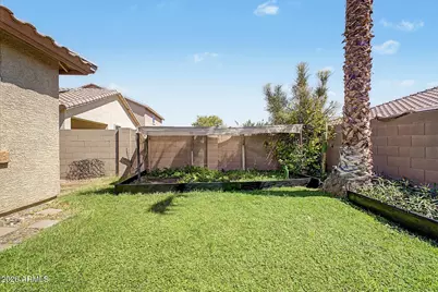 11713 W Acapulco Lane, El Mirage, AZ 85335 - Photo 33