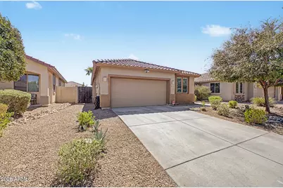 11713 W Acapulco Lane, El Mirage, AZ 85335 - Photo 5