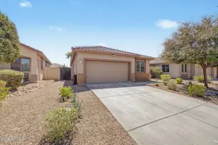 11713 W Acapulco Ln, El Mirage, AZ 85335 - Photo 5