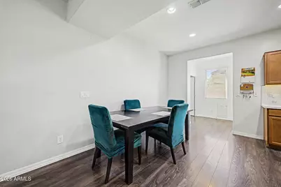 11713 W Acapulco Lane, El Mirage, AZ 85335 - Photo 11
