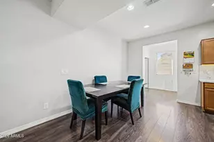 11713 W Acapulco Ln, El Mirage, AZ 85335 - Photo 11
