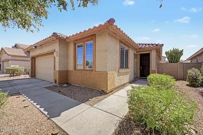 11713 W Acapulco Lane, El Mirage, AZ 85335 - Photo 7