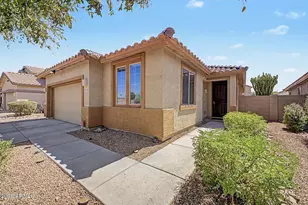 11713 W Acapulco Ln, El Mirage, AZ 85335 - Photo 7