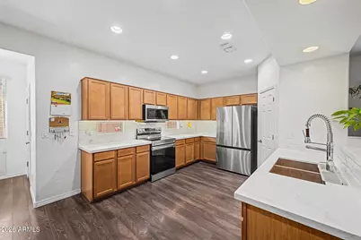 11713 W Acapulco Lane, El Mirage, AZ 85335 - Photo 13