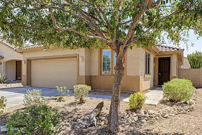 11713 W Acapulco Lane, El Mirage, AZ 85335 - Photo 3