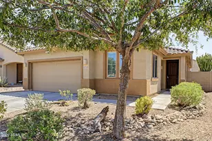 11713 W Acapulco Ln, El Mirage, AZ 85335 - Photo 3