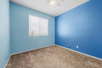 11713 W Acapulco Lane, El Mirage, AZ 85335 - Photo 21