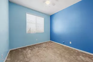 11713 W Acapulco Ln, El Mirage, AZ 85335 - Photo 21