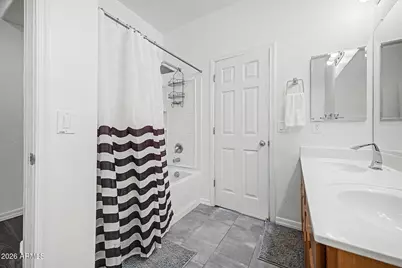 11713 W Acapulco Lane, El Mirage, AZ 85335 - Photo 29