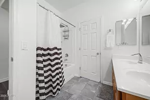 11713 W Acapulco Ln, El Mirage, AZ 85335 - Photo 29