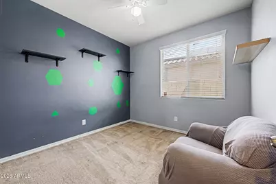 11713 W Acapulco Lane, El Mirage, AZ 85335 - Photo 25