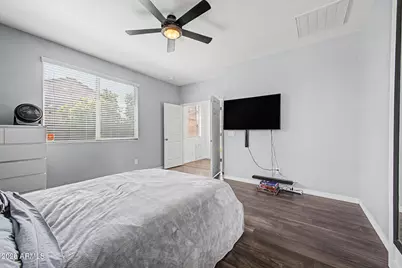11713 W Acapulco Lane, El Mirage, AZ 85335 - Photo 17