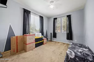 11713 W Acapulco Ln, El Mirage, AZ 85335 - Photo 23