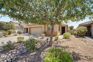11713 W Acapulco Ln, El Mirage, AZ 85335 - Photo 1