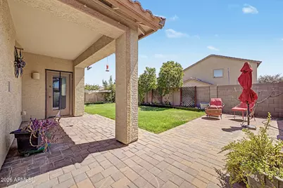 11713 W Acapulco Lane, El Mirage, AZ 85335 - Photo 31