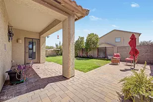 11713 W Acapulco Ln, El Mirage, AZ 85335 - Photo 31