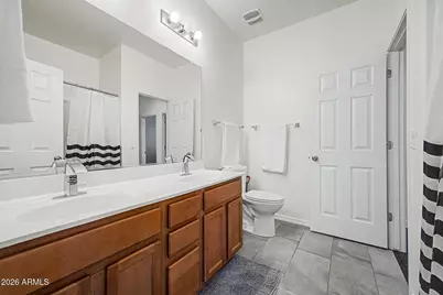 11713 W Acapulco Lane, El Mirage, AZ 85335 - Photo 27