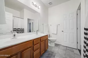 11713 W Acapulco Ln, El Mirage, AZ 85335 - Photo 27
