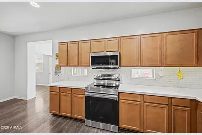 11713 W Acapulco Lane, El Mirage, AZ 85335 - Photo 15